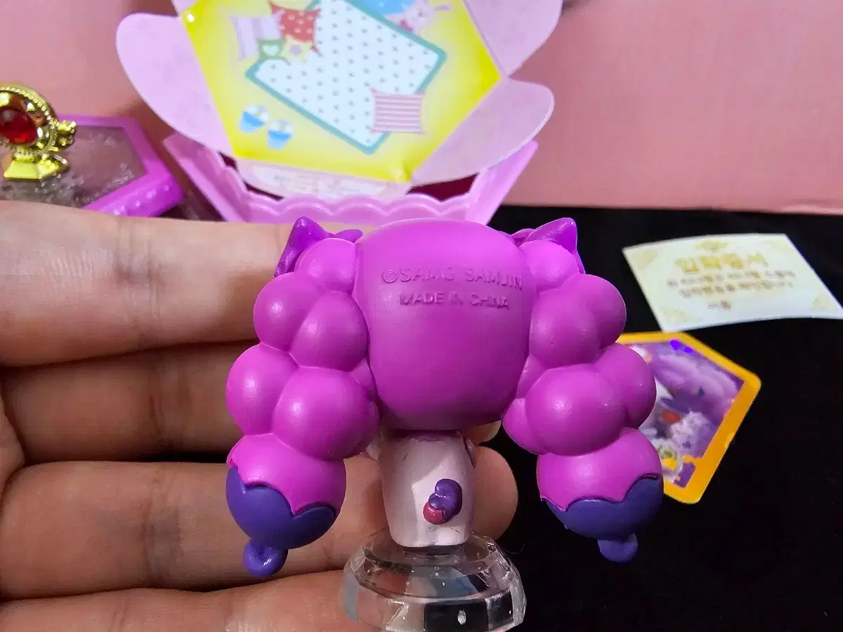 thumbnail-3